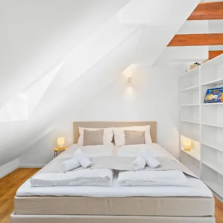 Grosszuegige - Palm Beach, Playmobil, Naehe Nuernberg Apartmán Stein bei Nurnberg