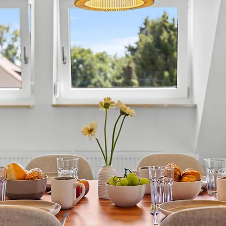 Grosszuegige - Palm Beach, Playmobil, Naehe Nuernberg *